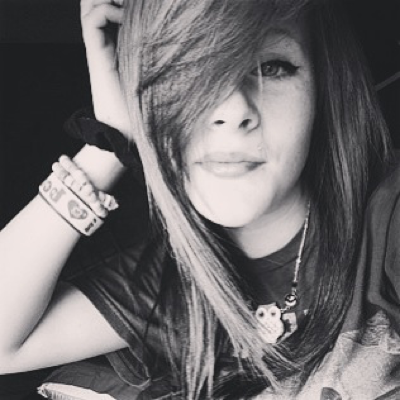 Profile avatar image for RemedyYourSoul