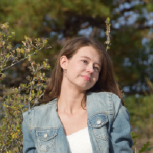 Profile avatar image for creativeoddity