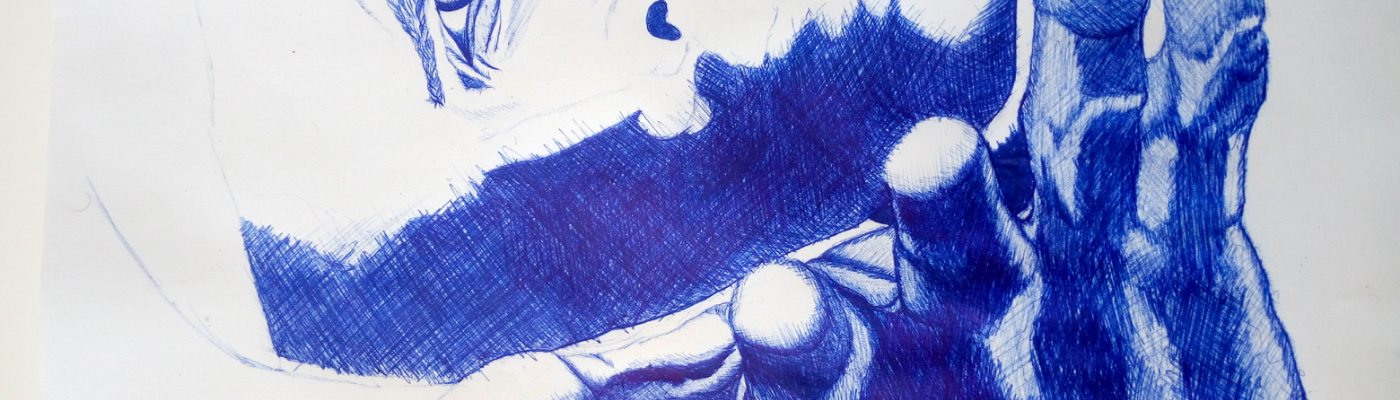 Profile banner image for ThaSecond