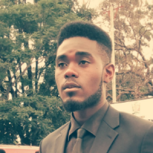 Profile avatar image for ThaSecond