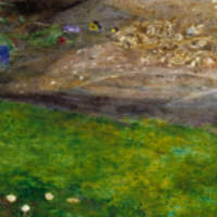 Profile avatar image for jnnfrykbk