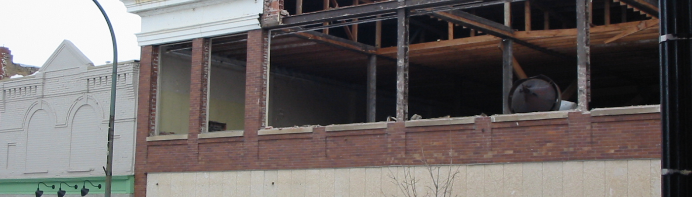 Profile banner image for scoetry