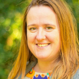 Profile avatar image for Lorelei_Kersten