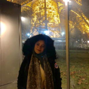 Profile avatar image for Rodaina