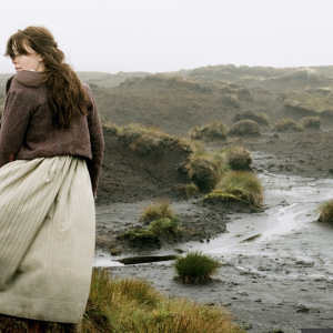 Profile avatar image for Rgolds