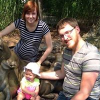 Profile avatar image for ianandmandierak