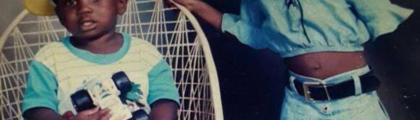 Profile banner image for Soulistic13