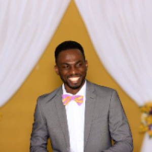 Profile avatar image for Soulistic13