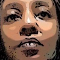 Profile avatar image for Cozzette