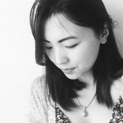 Profile avatar image for Gazome