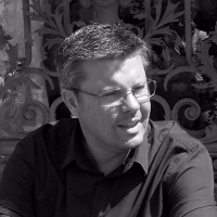 Profile avatar image for JVolante