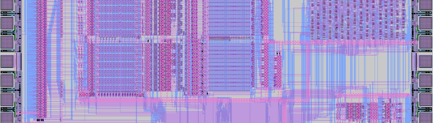 Profile banner image for jube