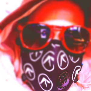 Profile avatar image for jube