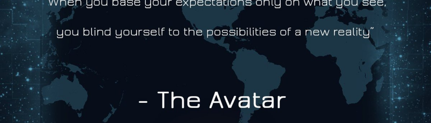 Profile banner image for Tohru