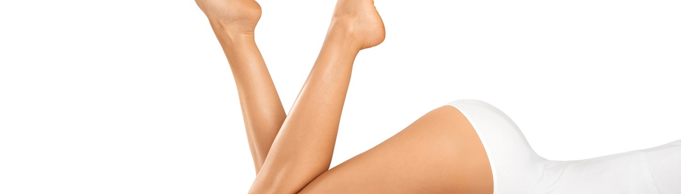 Profile banner image for ketoviantehub