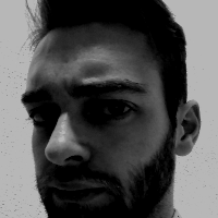 Profile avatar image for WScott