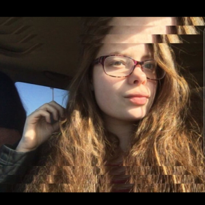 Profile avatar image for SkinnyFire