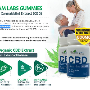 Profile avatar image for lifestreamlabs