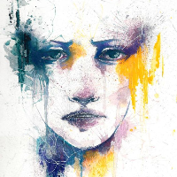 Profile avatar image for chemistery