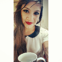 Profile avatar image for BrianaMunoz