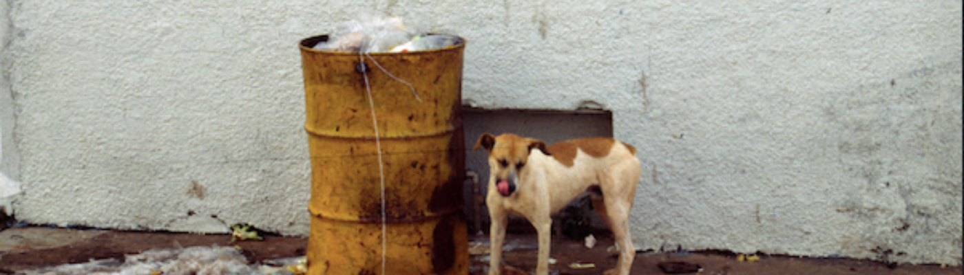 Profile banner image for atreat