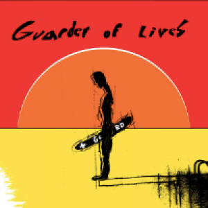 Profile avatar image for atreat