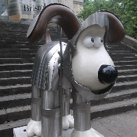 Profile avatar image for CJStevenson