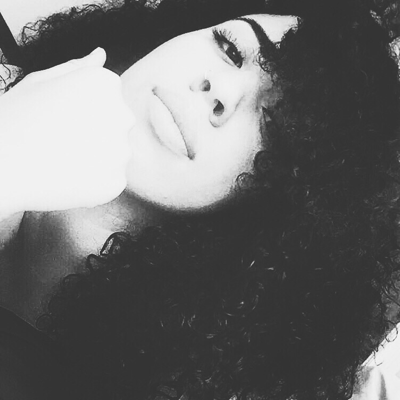 Profile avatar image for drinkingthesun