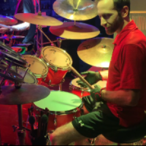 Profile avatar image for Wally0031