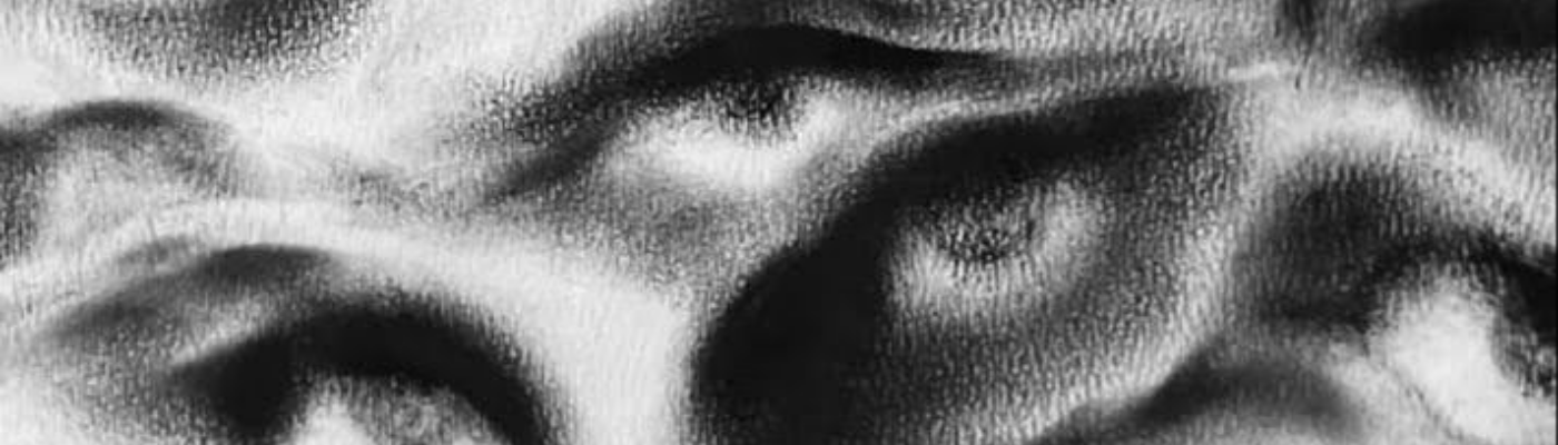 Profile banner image for allyapodochi