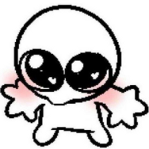 Profile avatar image for allyapodochi