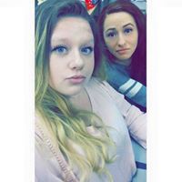 Profile avatar image for JustinaButkovic