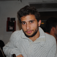 Profile avatar image for AkramArd