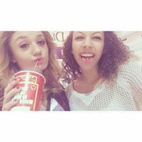 Profile avatar image for HannahKatee