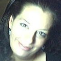 Profile avatar image for JuliAudet