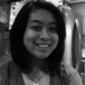 Profile avatar image for jillian182