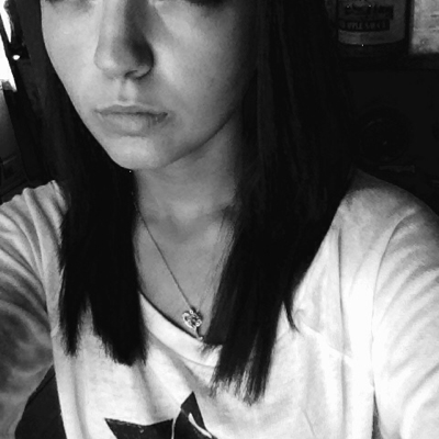 Profile avatar image for _reedster_