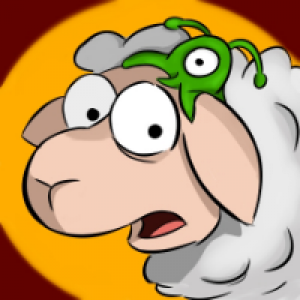 Profile avatar image for BarkingMoonbat