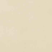 Profile avatar image for robev333