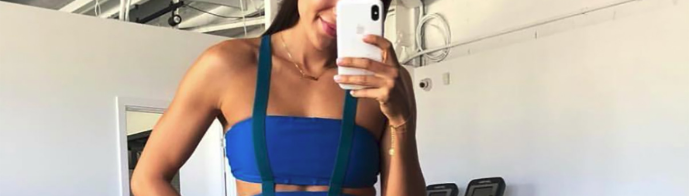 Profile banner image for ketozonecare