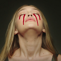 Profile avatar image for haz