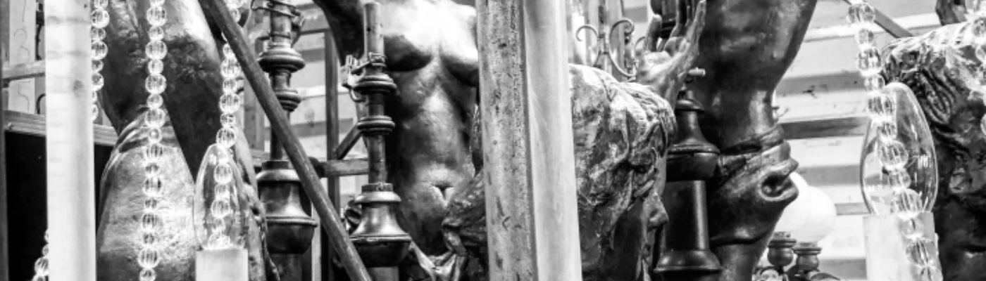 Profile banner image for RebeccaBrighton