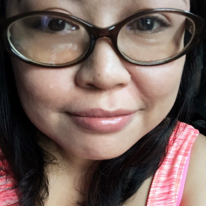 Profile avatar image for ansela