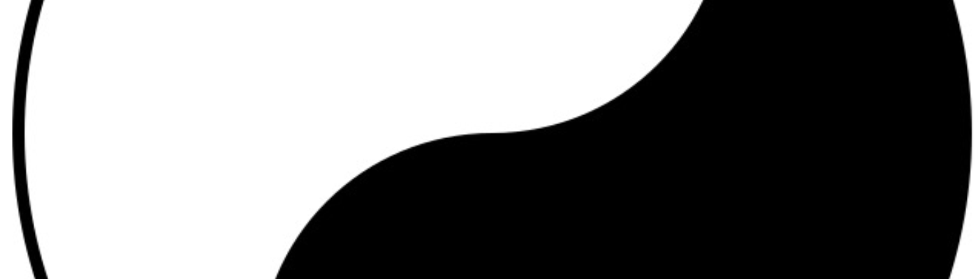 Profile banner image for SpaceGhost