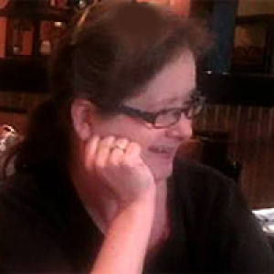 Profile avatar image for LeaSheryn