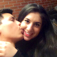 Profile avatar image for tamar_pekker