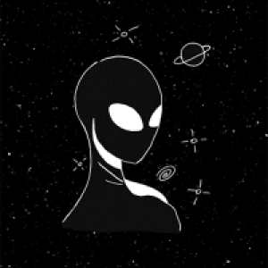 Profile avatar image for Kaneru