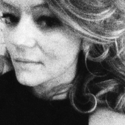 Profile avatar image for Teacherangela12