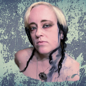 Profile avatar image for TorieSenseny