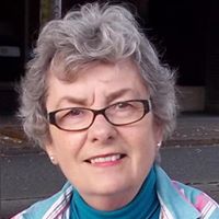 Profile avatar image for LauraCameron